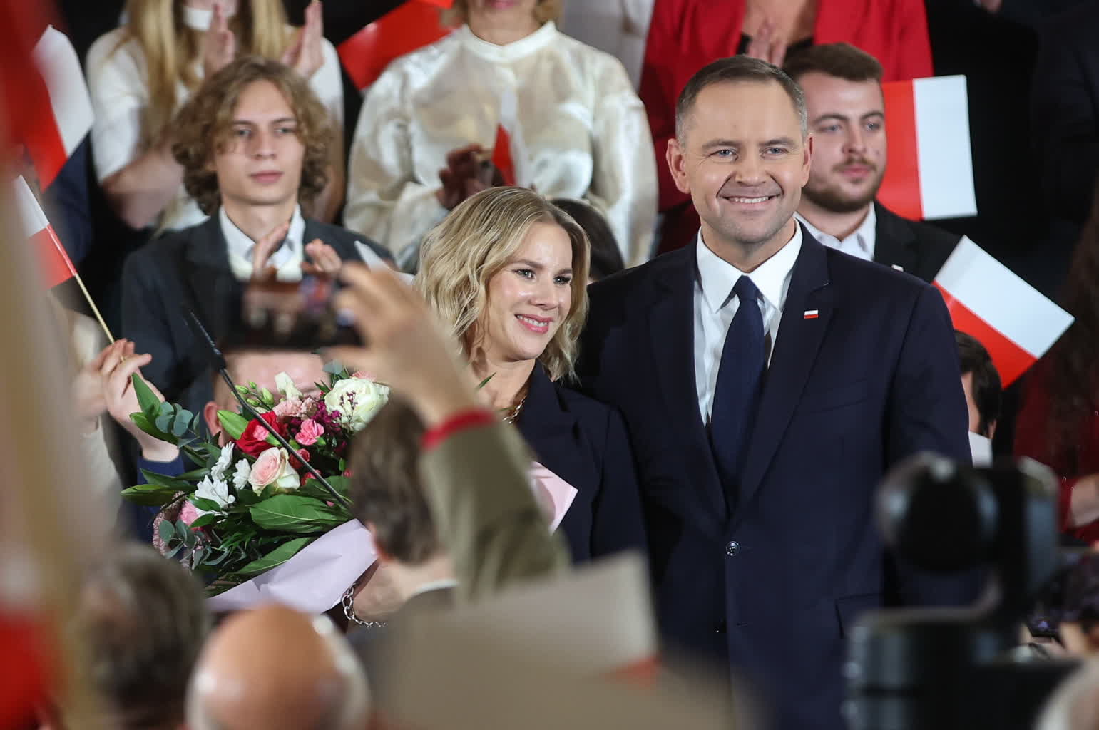 PiS ogłosił kandydata w wyborach prezydenckich 3 mid-24b24367.jpg