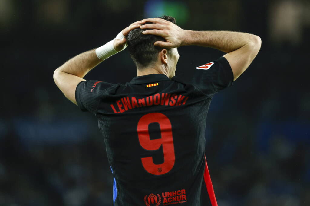 mid epa11713749 2024 11 11 121100