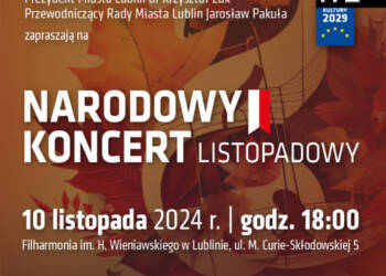 narodowy koncert listopadowy 2024 1klowfqwibgpc785hlxs 2024 11 04 094226 2024 11 10 133845