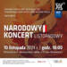 narodowy koncert listopadowy 2024 1klowfqwibgpc785hlxs 2024 11 04 094226 2024 11 10 133845
