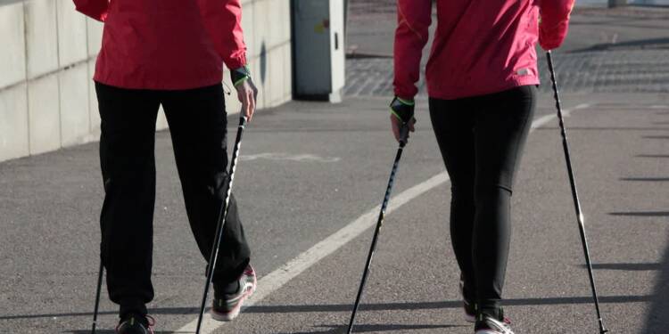 nordic walking 1369306 1280 2024 11 07 173102