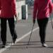nordic walking 1369306 1280 2024 11 07 173102