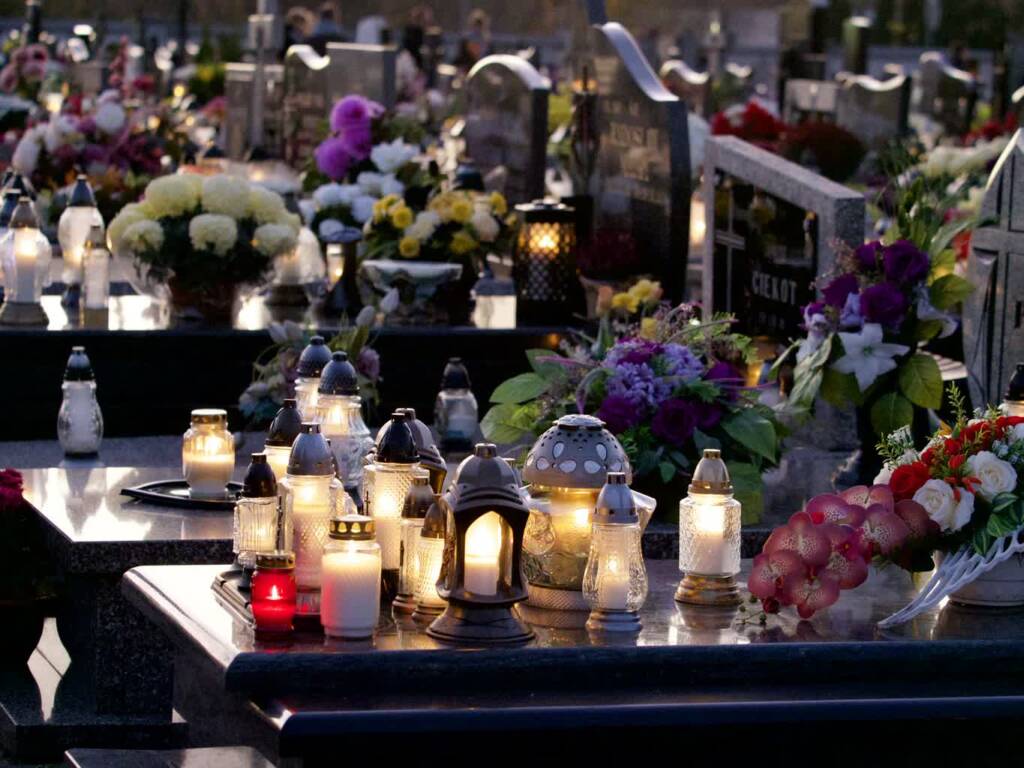 pb010122 2024 11 02 151818