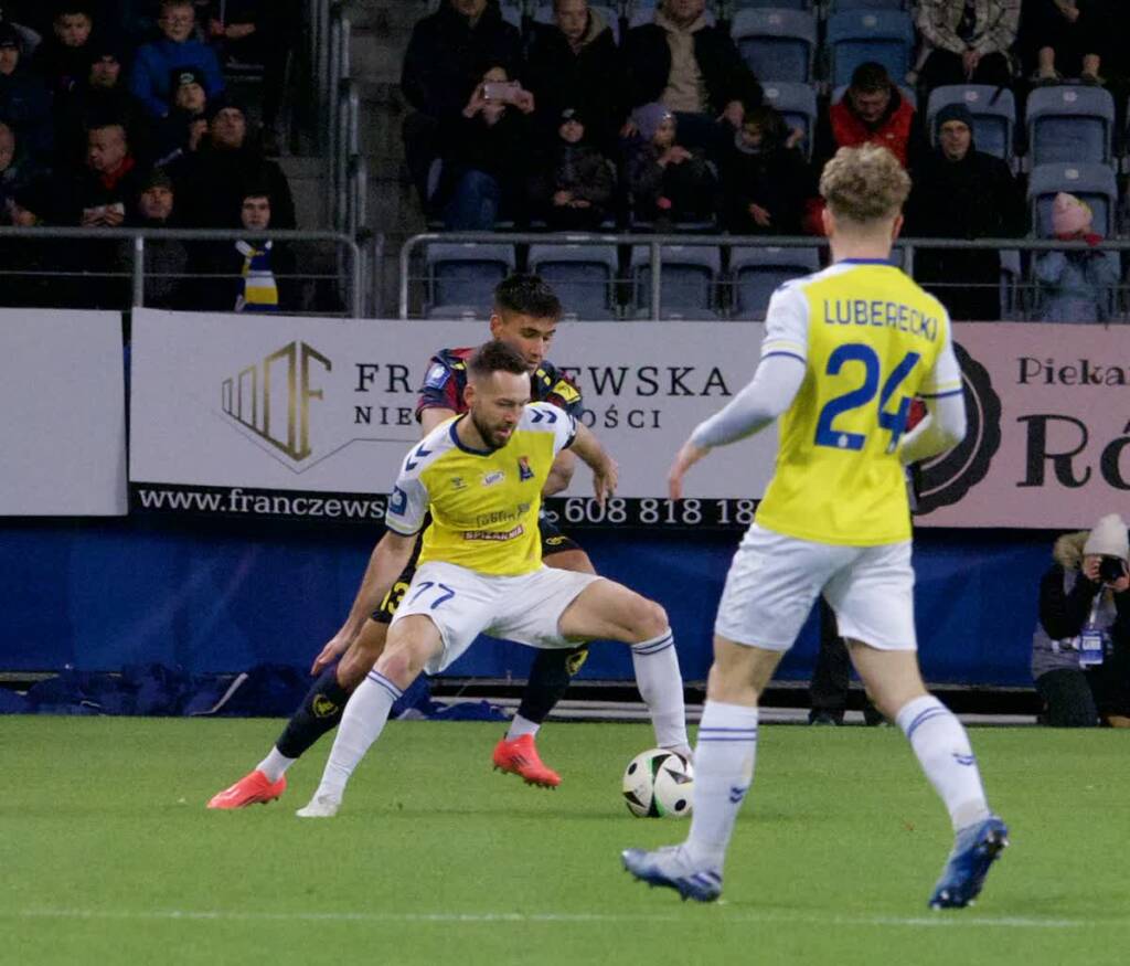 pb020069 2024 11 30 162821