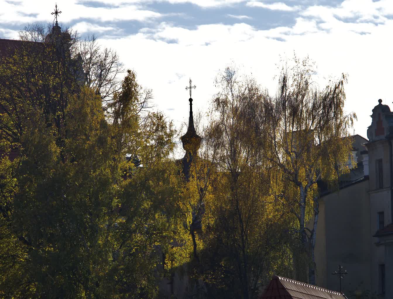 W weekend będzie więcej słońca. IMGW zapowiada poprawę pogody 2 PB030854.jpeg