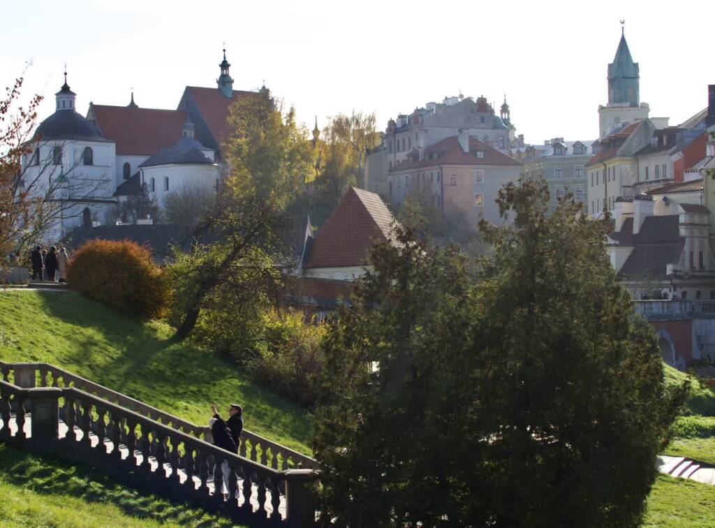 pb030857 2024 11 13 145949