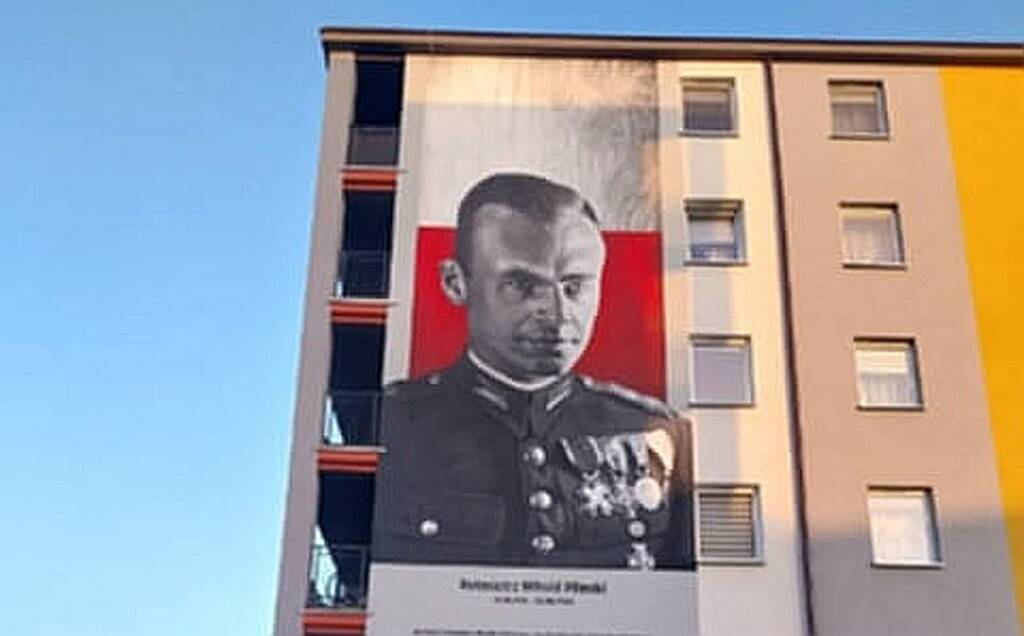 pilecki 4 2024 11 11 182731