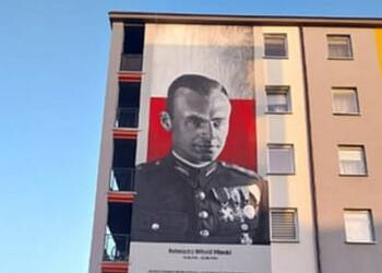 pilecki 4 2024 11 11 182731