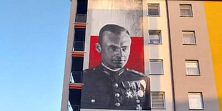 pilecki 4 2024 11 11 182731