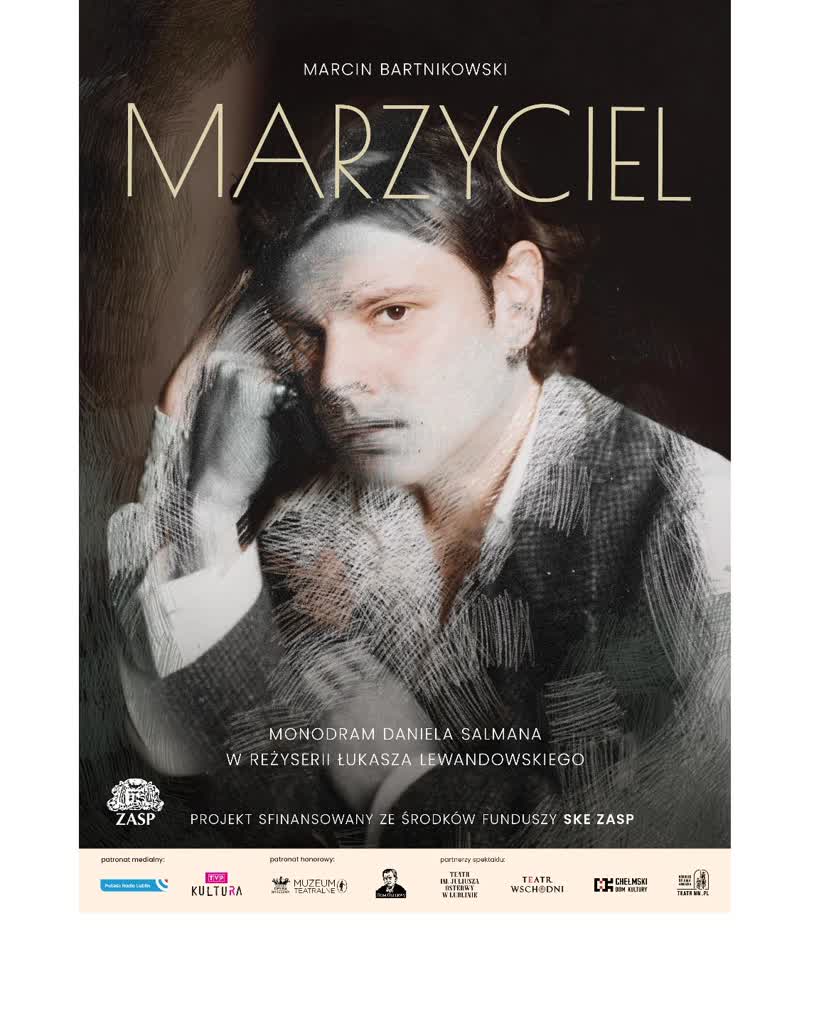 17.11.2024 Nie tylko rozrywkowa niedziela radiowa 2 plakat 2.jpg