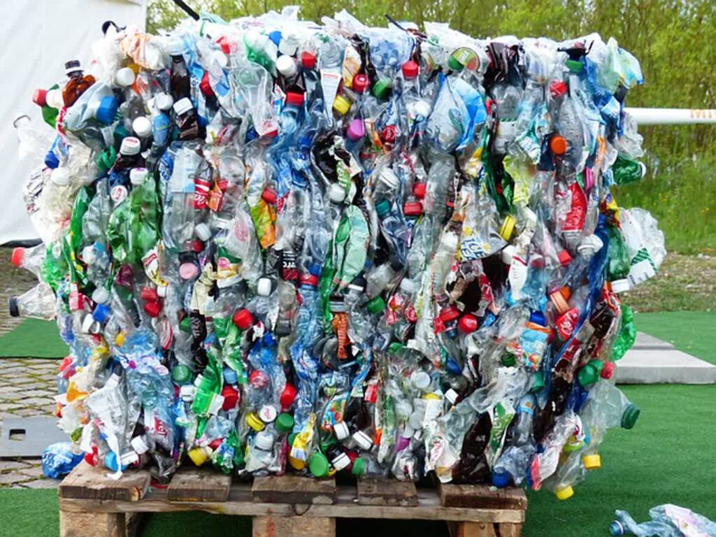 plastic bottles 115069 640 2024 11 14 172430