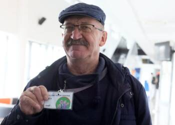 pm arena 141124 006 2024 11 14 193801