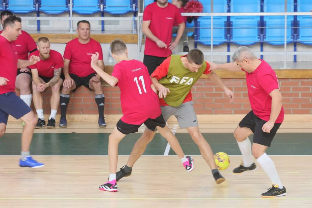 pm futsal 031223 002 2024 11 24 081716