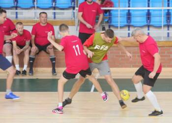 pm futsal 031223 002 2024 11 24 081716