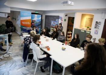 pm hej 191124 001 2024 11 19 183717