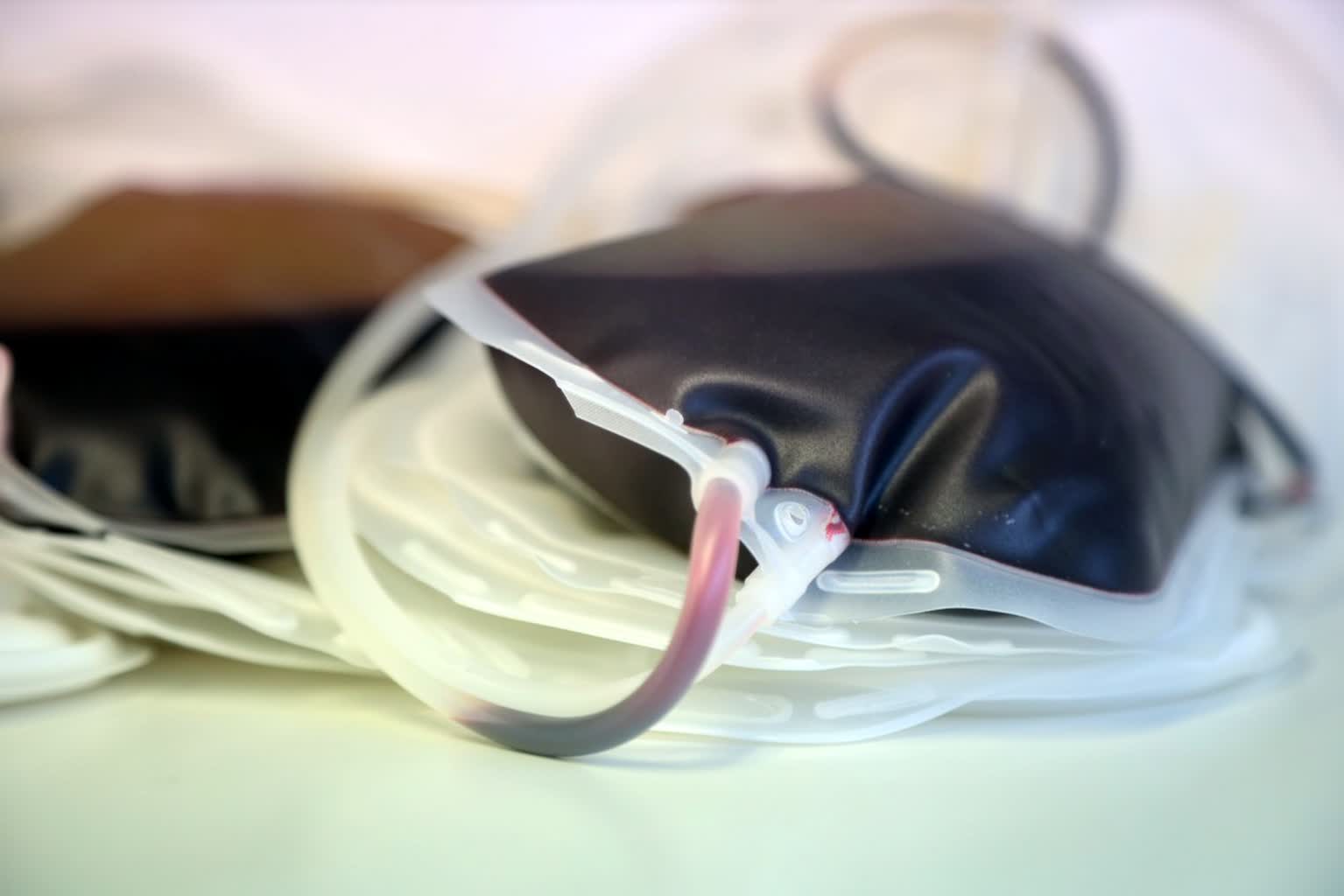 Krwiodawcy potrzebni od zaraz. Medycy apelują o solidarność! 2 pm_krew-101123-011-2024-09-11-173143.jpg