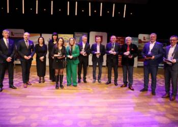 pm krysztalowa 281124 017 2024 11 29 151119