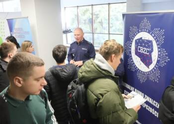 pm pl 191124 012 2024 11 19 181549