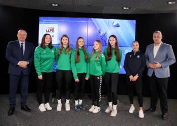 pm reczna 151124 014 2024 11 15 232408