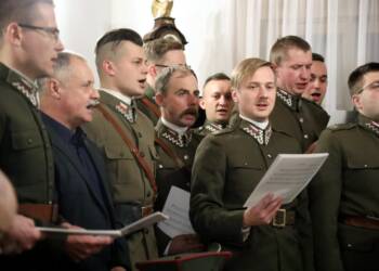 pm spiew 161124 028 2024 11 17 094556