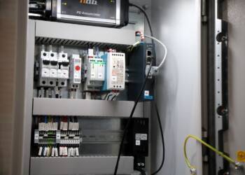 pm targi 211123 022 2023 11 21 161415 2024 11 19 103235