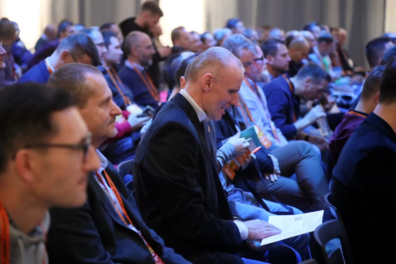 Ojcowie o wychowywaniu dzieci. Społeczność Tato.Net spotkała się w Lublinie 2 pm_TATO-091124-025.jpg