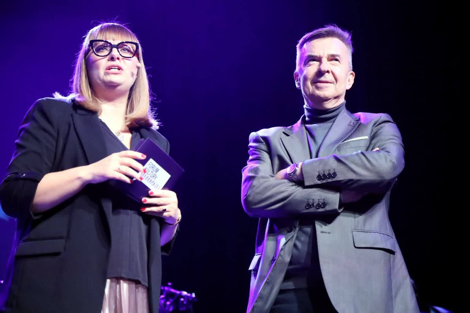 Minister Wieczorek: Będą miliony na rozwój kultury studenckiej 2 pm_WIECZOREK-201124-020.jpg