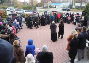 pm wystawa 171124 006.jpg 2024 11 17 143633