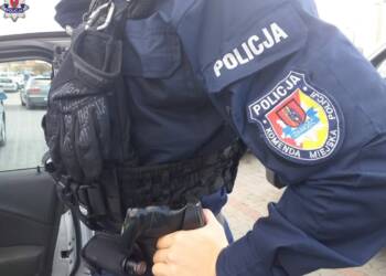 policja 2024 11 20 135633