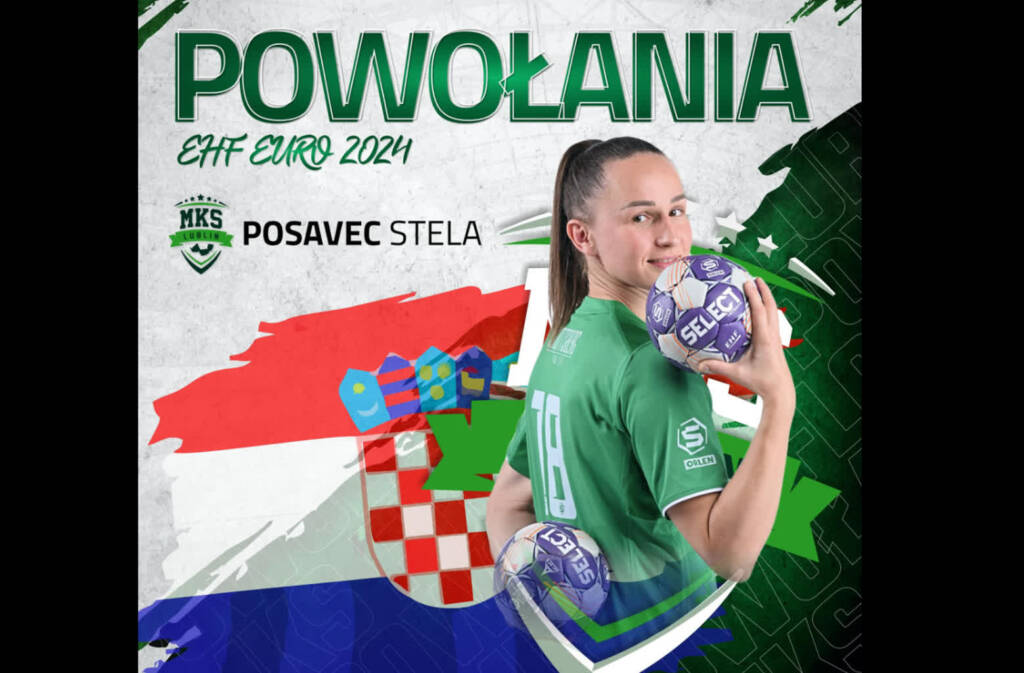 powolana 2024 11 13 194912