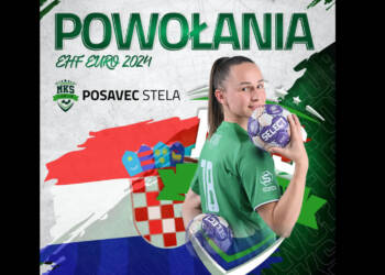 powolana 2024 11 13 194912