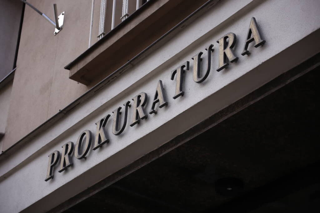 prokuratura 2024 11 20 163838