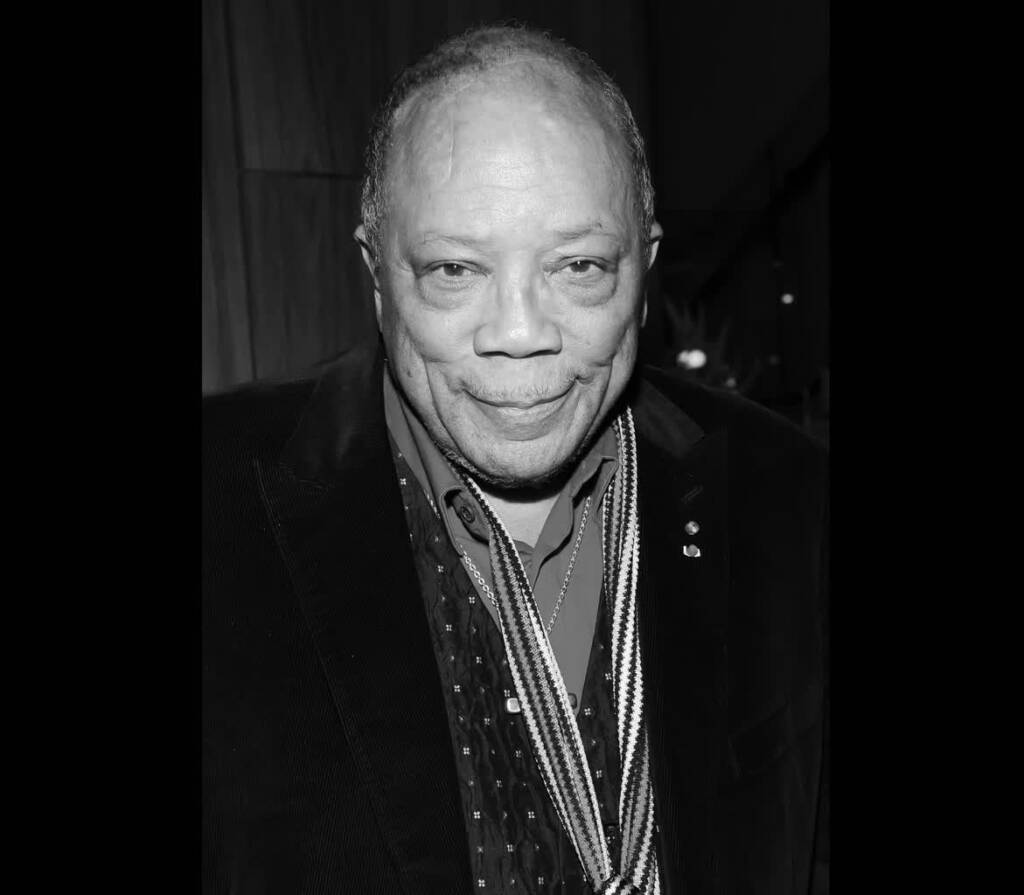 quincy jones may 2014 2024 11 04 092318