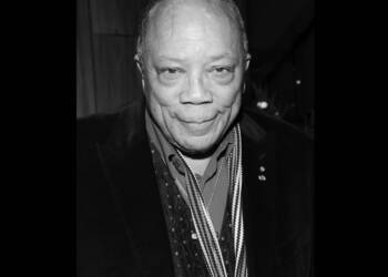 quincy jones may 2014 2024 11 04 092318