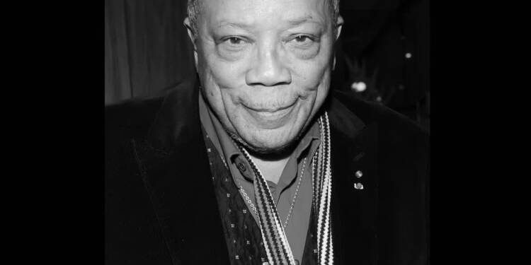 quincy jones may 2014 2024 11 04 092318