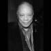 quincy jones may 2014 2024 11 04 092318