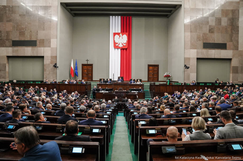 sejm 1 2024 11 27 213217