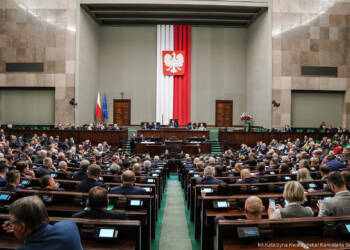 sejm 1 2024 11 27 213217