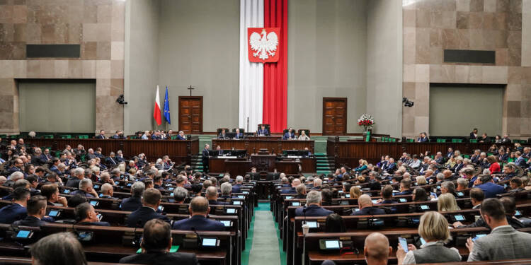 sejm 1 2024 11 27 213217