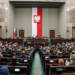 sejm 1 2024 11 27 213217