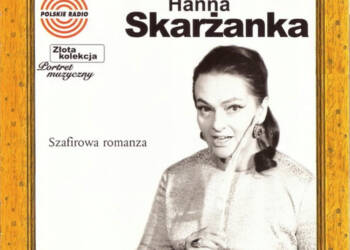 skarzanka 2024 11 09 003505