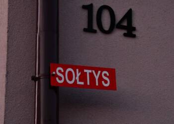 soltys1 2024 11 22 212353