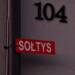 soltys1 2024 11 22 212353