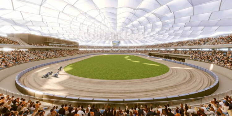 stadion 2024 11 23 184836