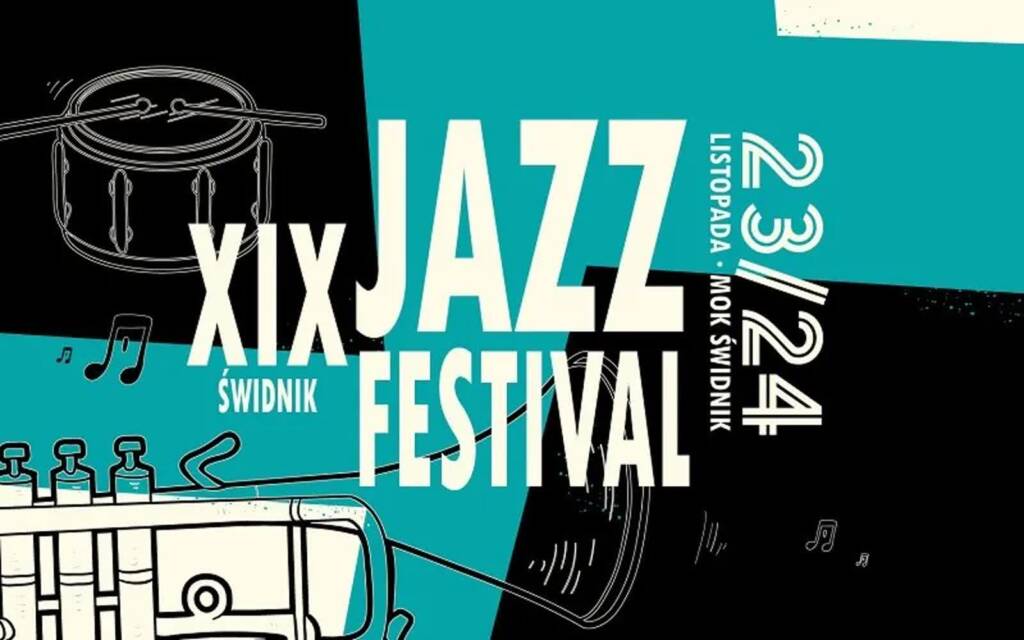 swidnikjazz 2024 11 18 025559