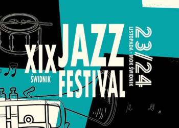 swidnikjazz 2024 11 18 025559