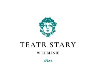 teatr 2024 11 20 154438