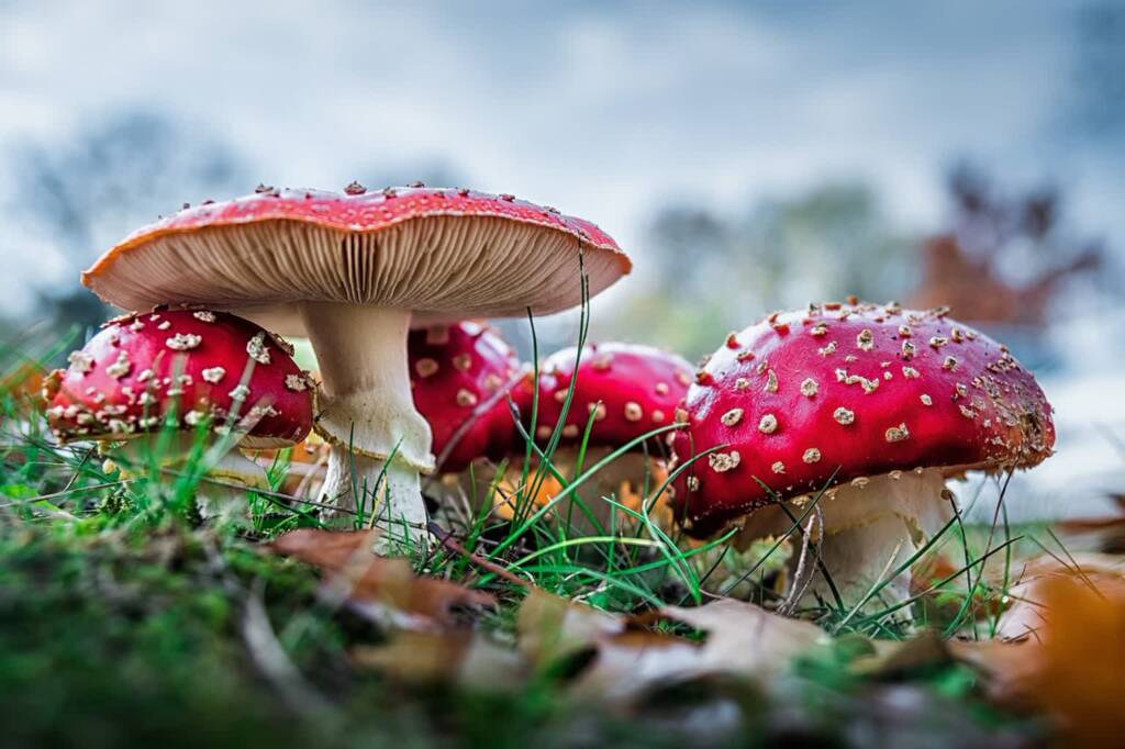 toadstools 1799131 1280 2024 11 21 202454