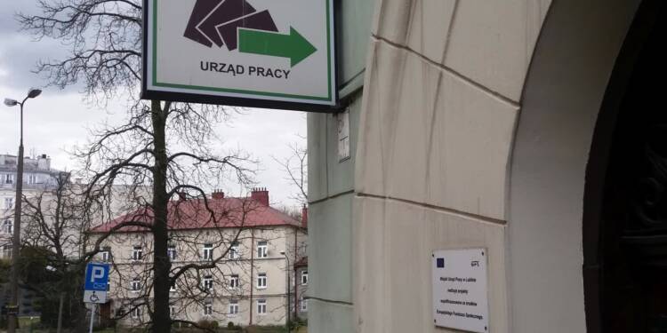 urzad pracy 2020 03 16 165728 2020 05 22 222645 2024 11 06 135414