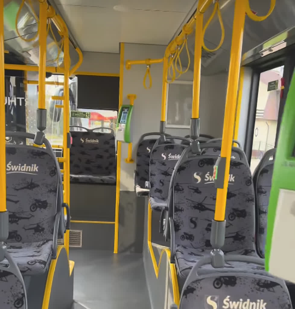 Wygodnie i ekologicznie. Nowe autobusy wodorowe na trasie Świdnik-Lublin 2 wodorowe.png